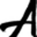 Aphellos Coupon Codes